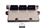 Cummins Isx Ism Ecm Repair 3408426 3408501 3680509 3681404 3681405. Fixed Price $399.99.