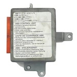 1997 Honda Civic Ex Oem Abs Control Module Computer Ecm Ecu 39790S01A01 96 98. Fixed Price $12.00.