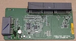 2C3T-14B205-AA Ford Gem Module Super Duty Diesel Good Core. Fixed Price $229.99.