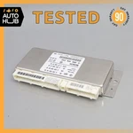 03-08 Mercedes R230 SL500 E350 Electronic Stability Control Esp Abs Module Pml. Fixed Price $66.40.