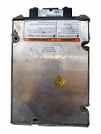 94-03 Ford F250 F350 7.3L Diesel Injector Driver Module Idm 110. Fixed Price $275.00.