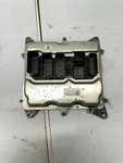 13-16 Bmw 328I Gt Ecm Ecu Pcm Engine Computer Module 631 689 01 Oem B7. Fixed Price $99.96.