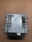16-20 Kia Optima Engine Computer Module Ecu Ecm 39108-2GGC2 39138-2GGC2 BIN1. Fixed Price $19.13.