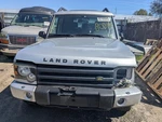 Chassis Ecm Discovery Front Center Roof Fits 95-04 Land Rover 29618663. Fixed Price $190.65.