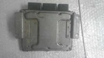 Engine Ecm Control Module Fits 15-17 Nissan Altima NEC012-604 NEC012604. Fixed Price $89.99.