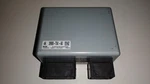 2013-2015 Acura Rdx Eps Module 39980-TX4-A0. Fixed Price $260.00.