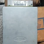 Genuine Ford Engine Control F4VF-12A650-PB Ecm Ecu Computer. Fixed Price $175.00.