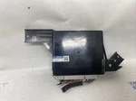 Manual Temp Control Module 88650-48311 Fits 08-10 Toyota Highlander Hybrid Oem. Fixed Price $152.99.