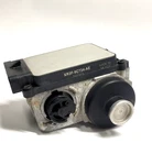 1999-2004 Ford Mustang Gt Cruise Control Module Oem XR3F-9C734-AE. Fixed Price $35.00.