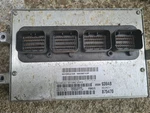 P05094939AB Jeep Liberty Engine Ecu. Fixed Price $134.45.