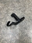 Ford 2018-23 Engine Compartment Wire Harness Bracket BC3T-14A206-DB. Fixed Price $25.00.