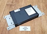 18-20 Oem Bmw F22 F32 F87 F80 F82 M2 M3 M4 Telematics Control Unit Module Tcb. Fixed Price $89.95.