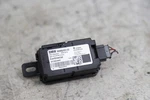 2016 - 2019 Bmw 750 G11 G12 Remote Radio Receiver Control Module Unit Oem. Fixed Price $32.35.