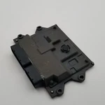 2022 Subaru Impreza 2.0L Engine Computer Control Module Ecm Ecu 22765AS30A. Fixed Price $86.24.