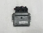 2014 Nissan Sentra 1.8L Fwd Engine Computer Control Module Ecu Ecm BEM404-300. Fixed Price $20.24.