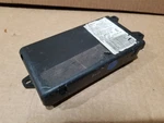 99-01 Ford Super Duty Truck Excursion Multifunction Gem Module F81B-14B205-EN. Fixed Price $195.00.