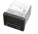 95-01 Bmw E38 750IL 740IL Radio Information Display Screen. Fixed Price $70.99.