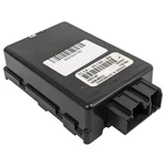 06-07 Lincoln Navigator Ford Expedition Air Suspension Active Control Module Oem. Fixed Price $147.87.