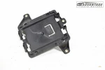 2006-2008 Hummer H3 Engine Computer Control Module Ecm Bracket Support Oem. Fixed Price $31.19.