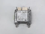 2011-2013 Hyundai Equus Body Control Module Bcm Inner Cabin Fuse Box NEC37. Fixed Price $38.28.