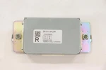 2020 - 2024 Infiniti Q50 Active Noise Control Module Unit Oem 281D16HL0A. Fixed Price $85.76.