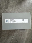 2017-2022 Toyota Prius Prime Power Inverter Module Id 8598B-47020 Oem. Fixed Price $68.00.