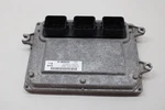 2010 Honda Accord Ecu Ecm Engine Control Module 37820-R42-A62 Oem. Fixed Price $99.99.