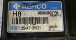95447-39121 Kia Sportage 2007 Ecm Ecu Computer. Fixed Price $45.00.