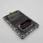 2016 2017 Jeep Cherokee Engine Computer Ecu Pcm Ecm Pcu Oem 68259137AB 3.2L. Fixed Price $53.78.