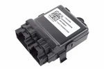 Genuine Gm Module 13533396. Fixed Price $80.29.