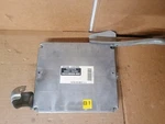 2004-2005 Toyota RAV4 2.4L 4WD A/t Engine Computer Module Ecu 89661-42A80. Fixed Price $199.99.