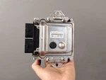 2009 Nissan Pixo D31S 1.0 K10B 50KW Engine Control Module Ecm Ecu 33920 68K01. Fixed Price $63.53.