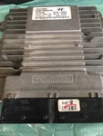 39102-2G662 Ecm Ecu Computer 2011-2012 Hyundai Sonata. Fixed Price $65.00.