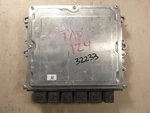 Bmw 330 Ecu Ecm Computer 489 449. Fixed Price $459.99.