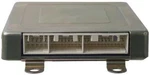 Engine Control Module (ecm) Cardone 72-6233 Reman Fits 1992 Mitsubishi Montero. Fixed Price $455.68.