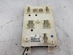 2021 Dodge Durango Body Control Module Bcm Oem 68502353AD. Fixed Price $131.91.