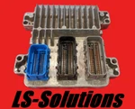 12625453 12636659 E67 Ecm Vin Programmed 09 Colorado Canyon H3 5.3 V8 Swap. Fixed Price $150.00.
