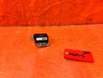 93-97 Honda Del Sol & 94-01 Integra Recirculating Motor Oem Factory 309. Fixed Price $14.95.
