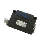 2022 Santa Fe 954B0S2EN2 Bcm Ecu. Fixed Price $179.99.