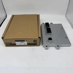New Electronic Control Module Ecu Ecm 4963807RX 4963808 For Cummins Ism. Fixed Price $730.00.