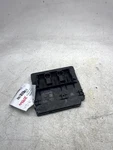 2013 Volkswagen Tiguan Body Computer Control Module Bcm Bcu 5K0937086N Oem. Fixed Price $85.00.