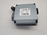 2018-2023 Hyundai Kona Power Steering Column Control Module Oem J9563-99500. Fixed Price $55.00.