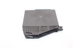 2007 Chrysler Crossfire Zh Conv #407 Body Control Module Bcm. Fixed Price $89.99.