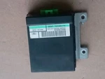 2000-2005 Ford Excursion Anti Theft Locking Control Module 98BP-19A366-FA Oem. Fixed Price $119.99.