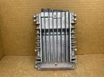 2012-2017 Buick Verano Radio Audio Amplifier Oem 22848377. Fixed Price $40.00.