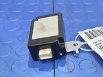 11-12 Toyota Prius 1.8L Smart Door Lock Receiver Control Module Oem 89740-47140. Fixed Price $39.99.