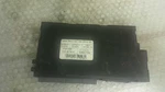 Memory Seat Control Unit Fits 13-16 Ford Escape CJ5T-14C708-AF CJ5T14C708AF. Fixed Price $74.99.