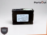 06-18 Mercedes W204 C250 S400 Rear View Camera Control Module 1645430062 Oem. Fixed Price $98.09.