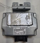 2017 2019 Ford Escape Voltage Quality Control Module Oem FV4T-14B526-DA. Fixed Price $31.49.