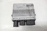 2019 Ford F550 Glow Plug Controller Oem. Fixed Price $112.55.